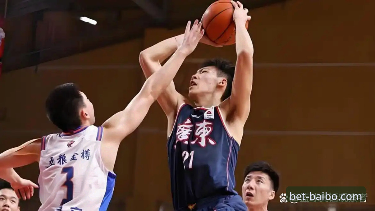 百博体育平台安全信誉最新评估：行业观察者深度解析核心关切