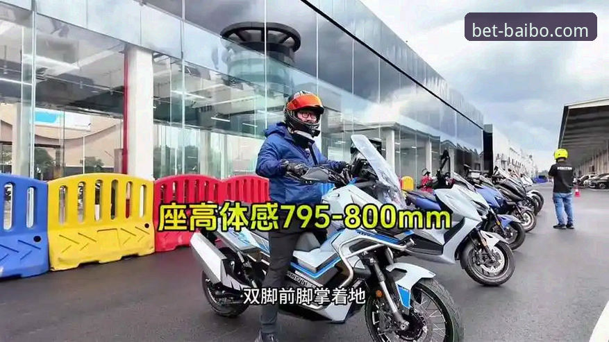 百博体育平台2026安全登录深度评测：BAIBO官方入口实测与竞品对比分析