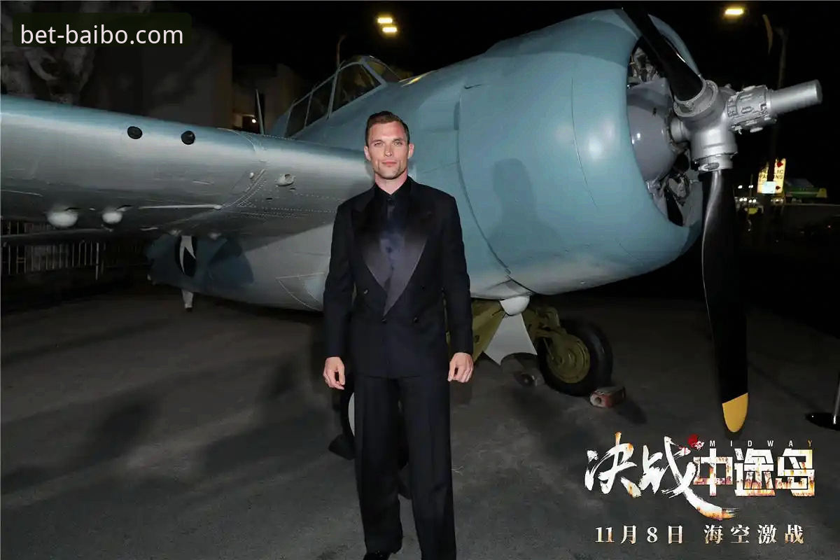 资深用户阿杰复盘世预赛附加赛：四场决战背后的实战心得