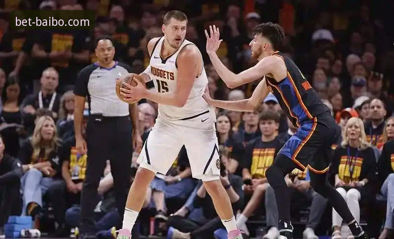 亚历山大47分加时定乾坤 vs 活塞残阵韧性：一场在百博体育平台深度解析的攻防博弈